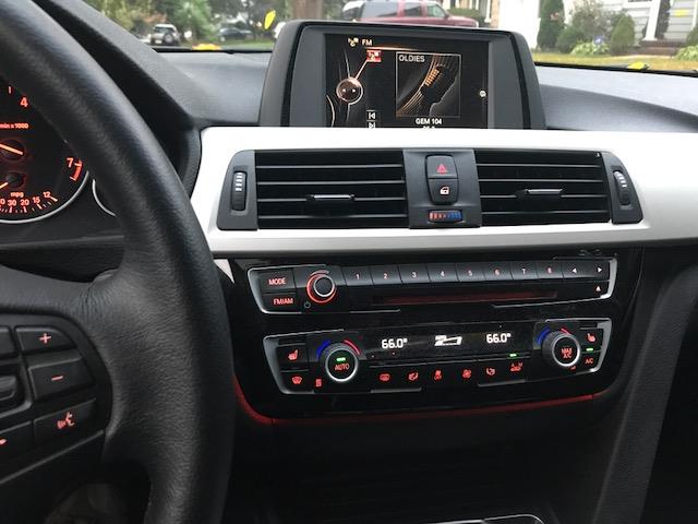 BMW 3 Series lease swap website Kingston PA